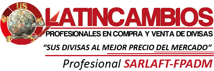 LatinCambios